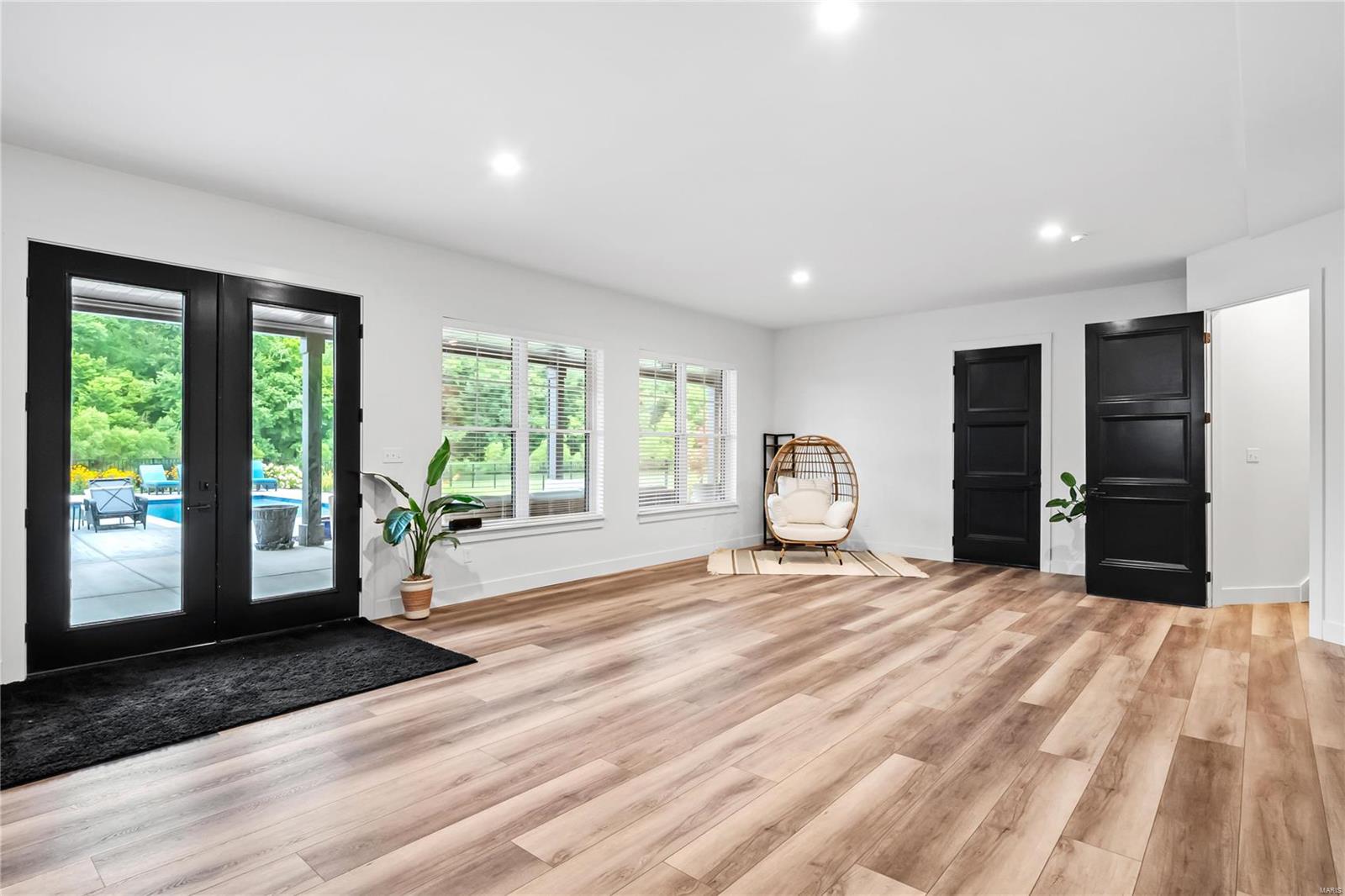 Stonecastle - Residential