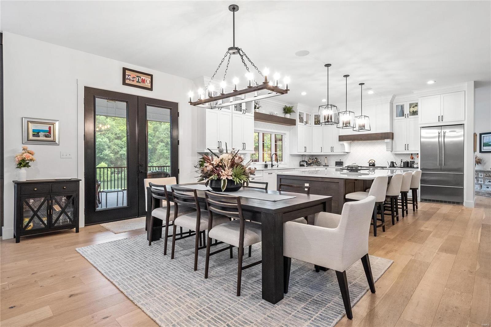 Stonecastle - Residential