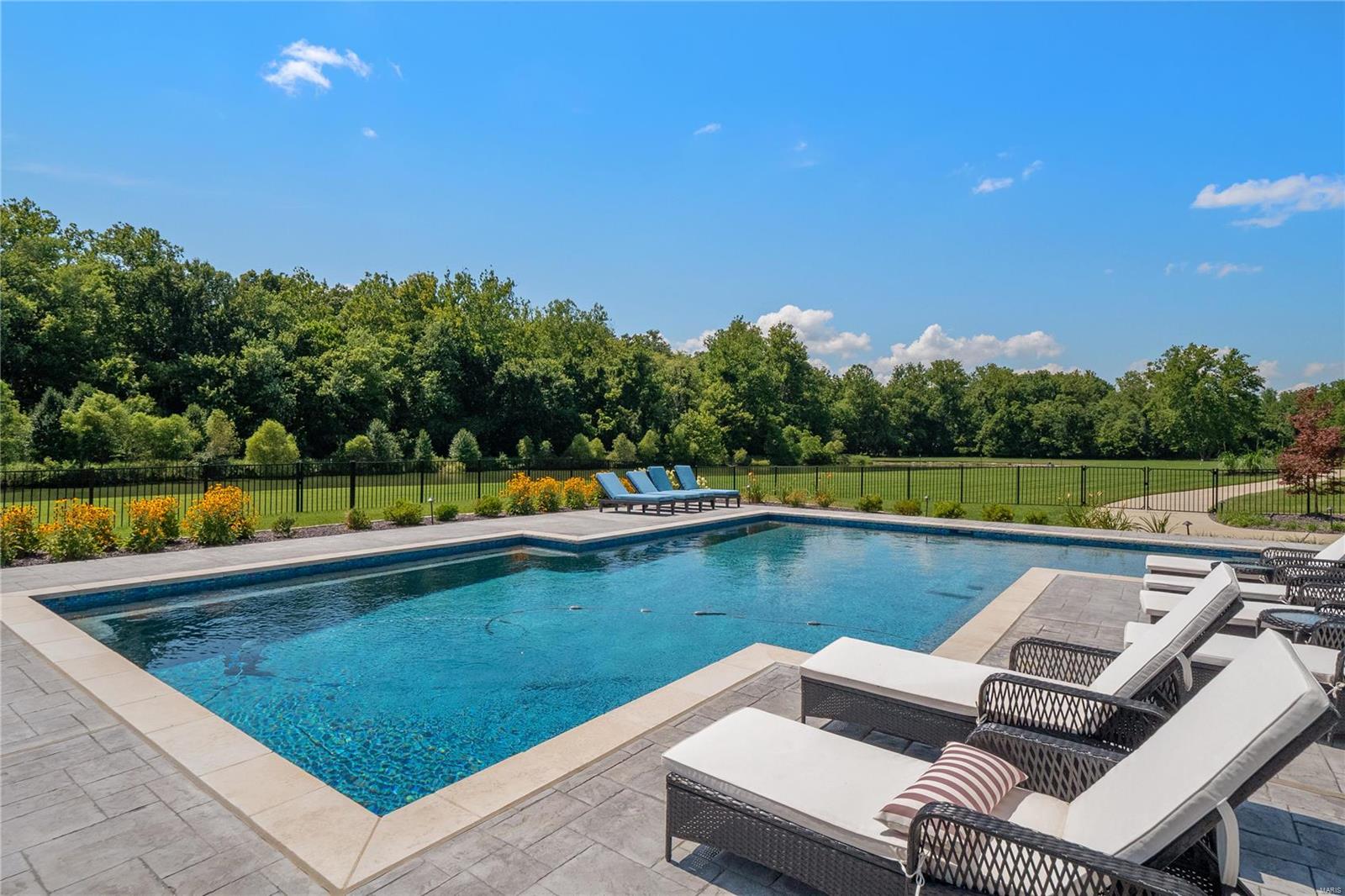 Stonecastle - Residential