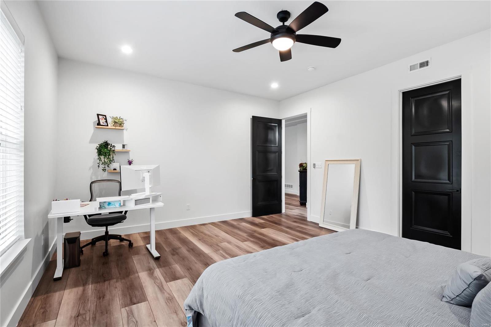 Stonecastle - Residential