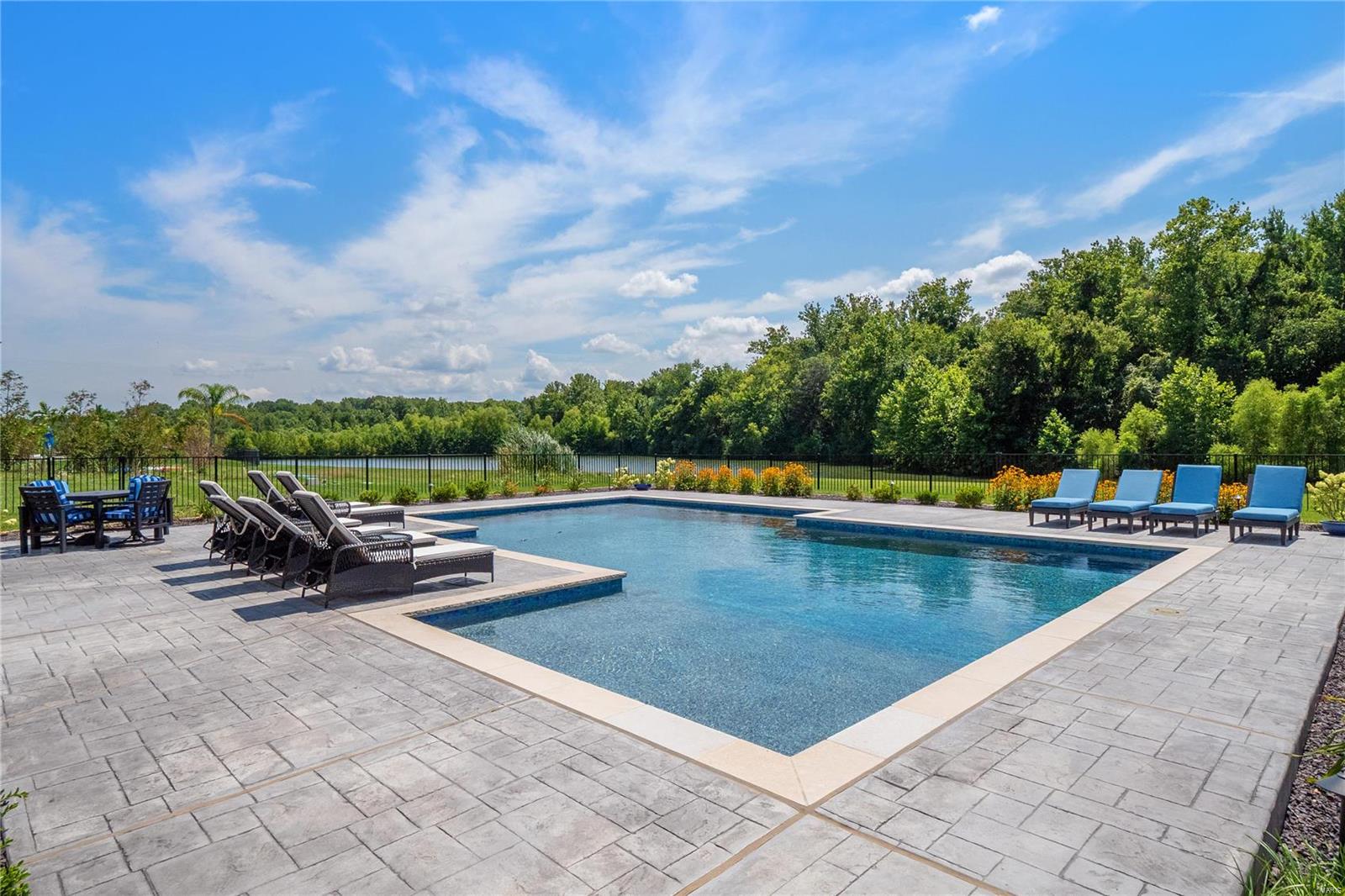 Stonecastle - Residential