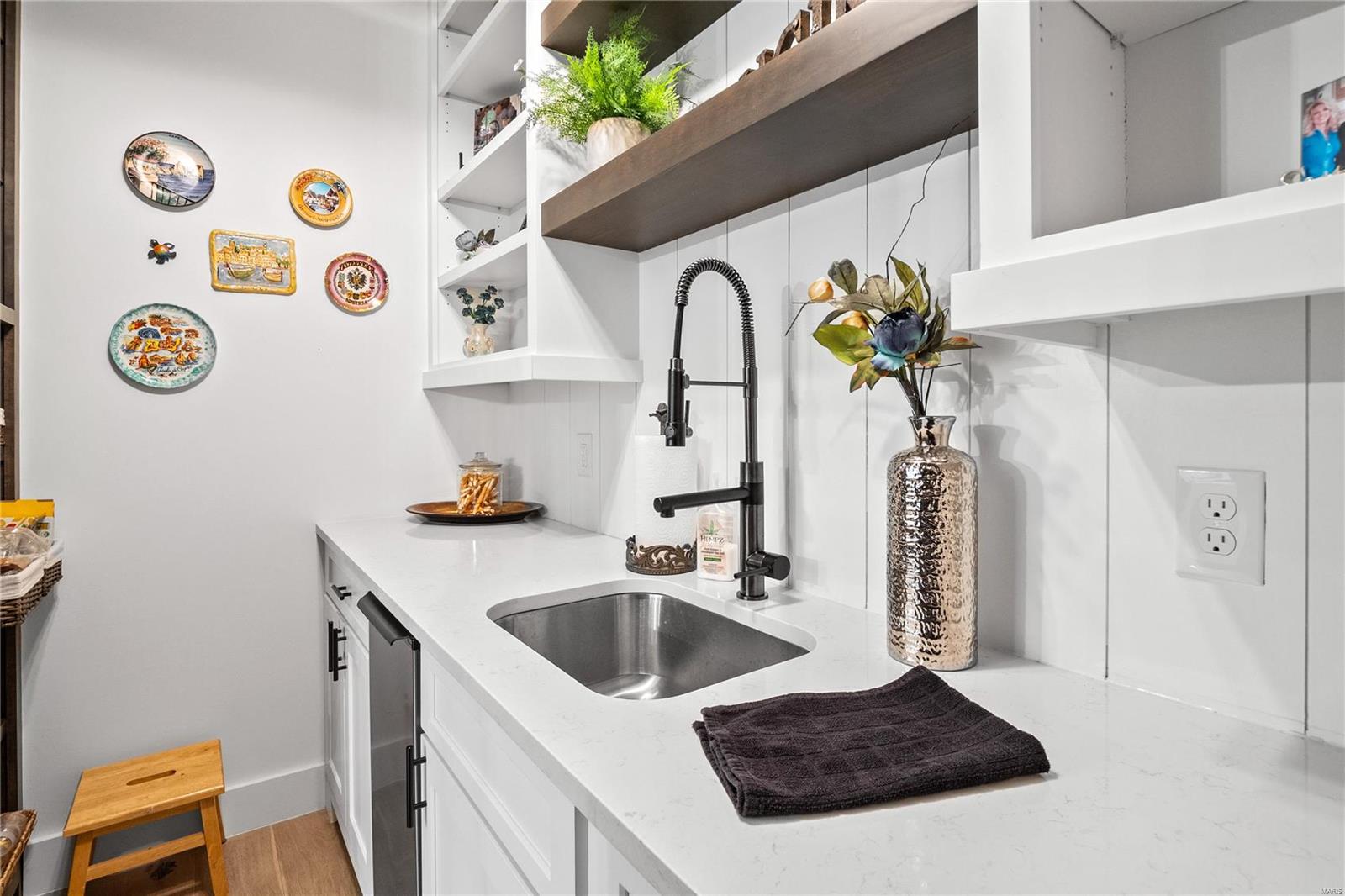 Stonecastle - Residential