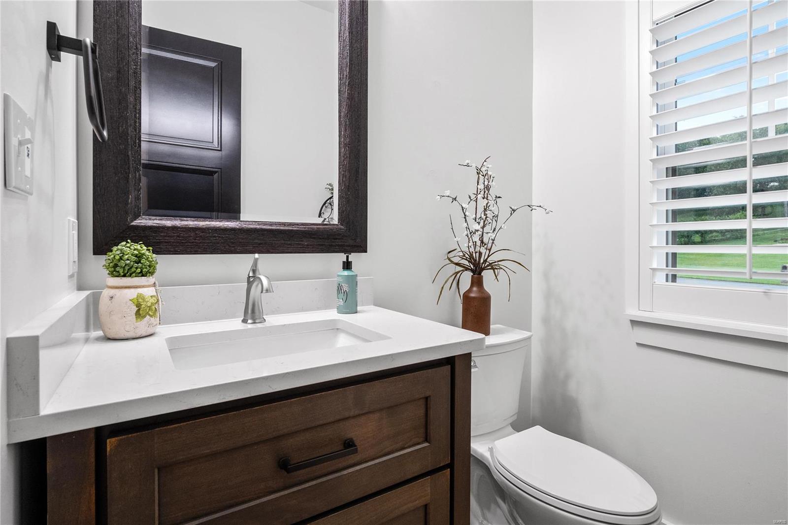 Stonecastle - Residential