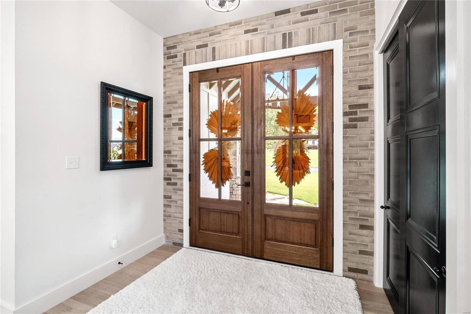 Stonecastle - Residential