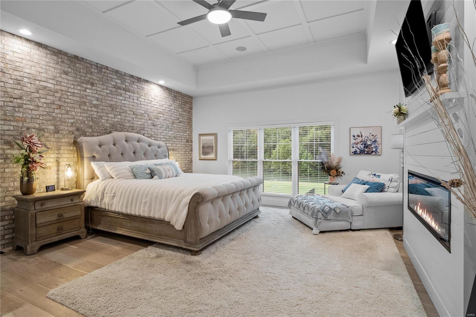 Stonecastle - Residential