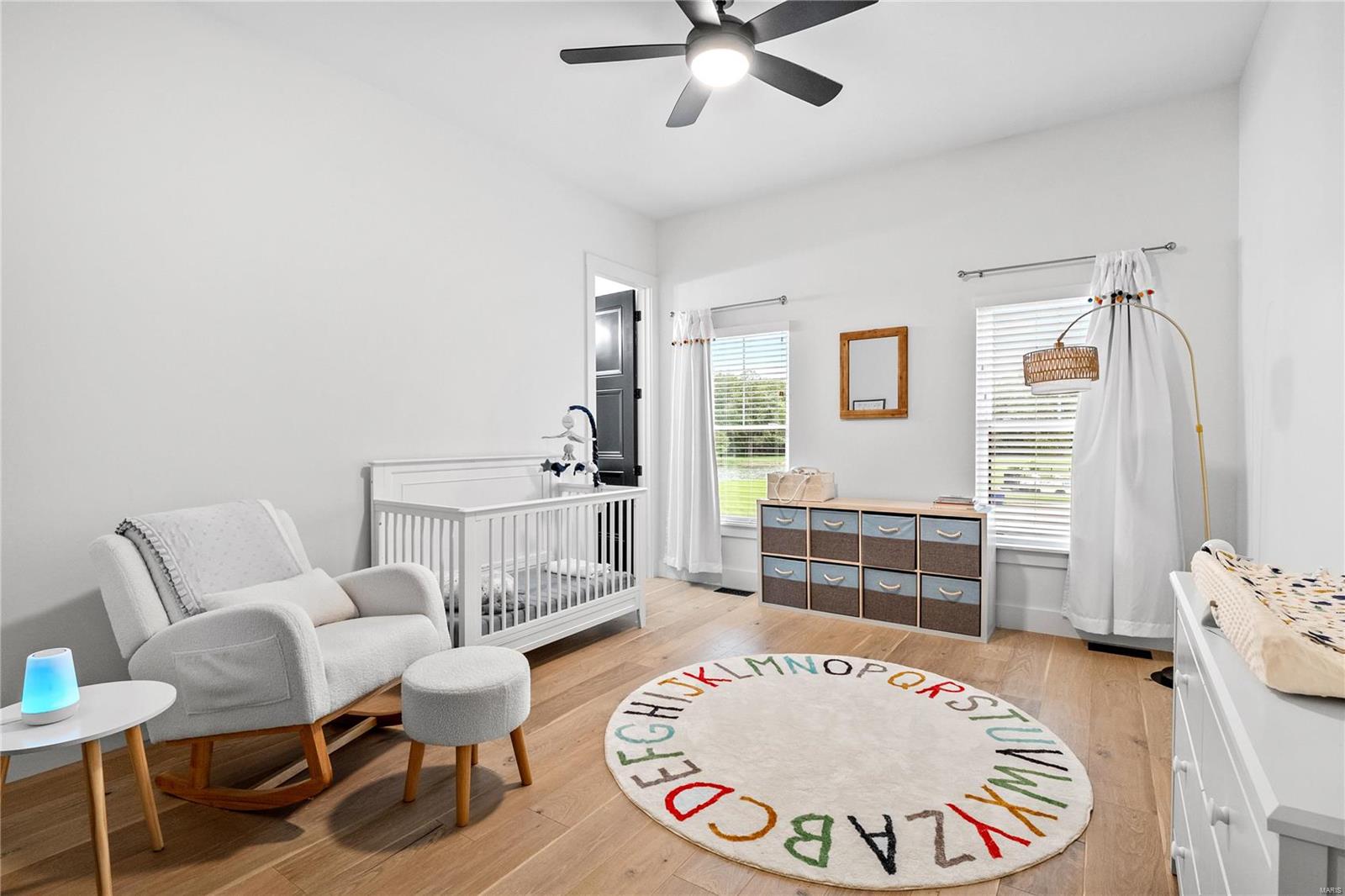 Stonecastle - Residential