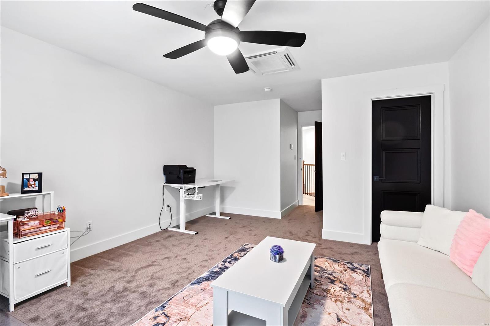 Stonecastle - Residential