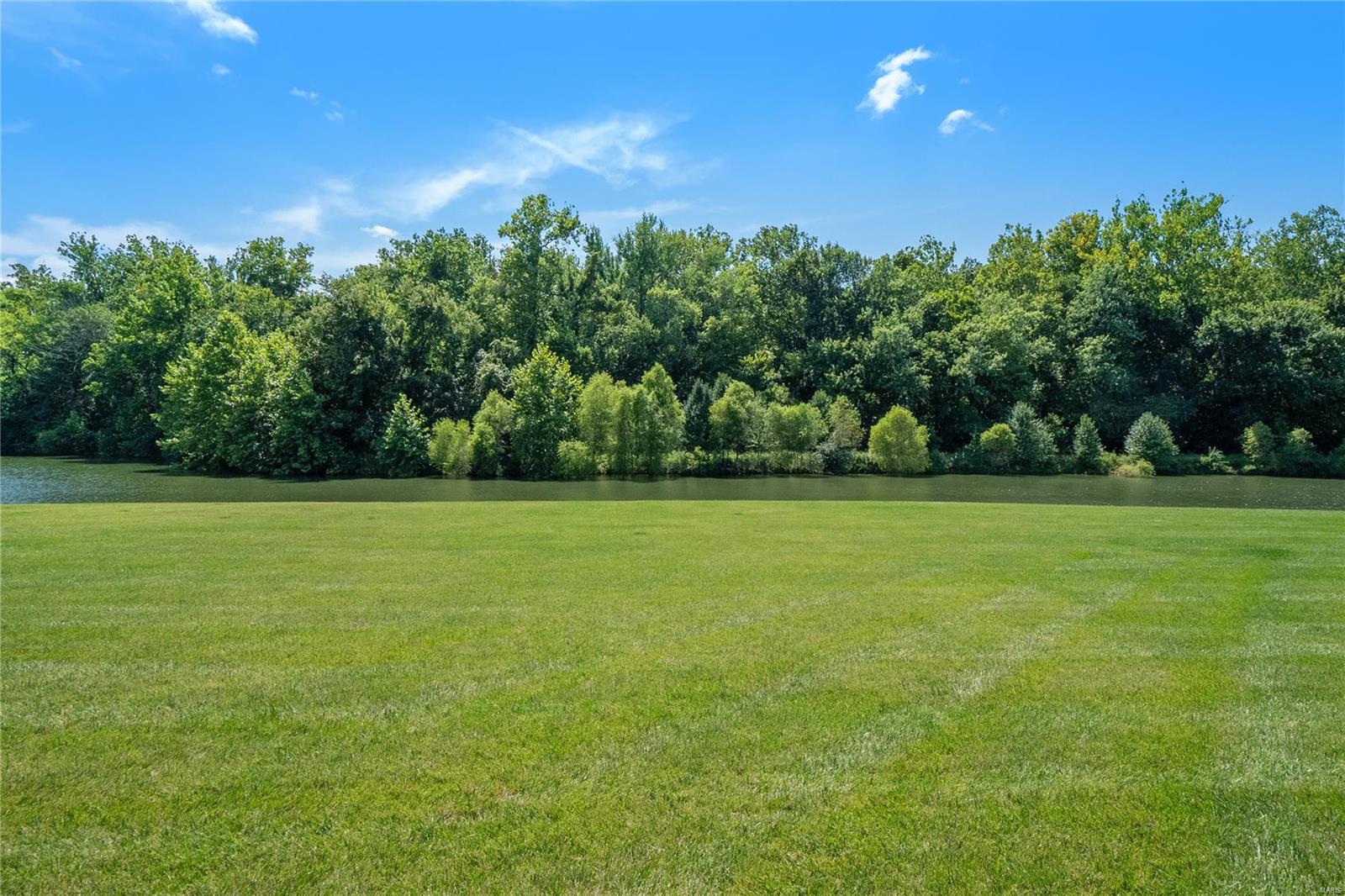 Stonecastle - Residential