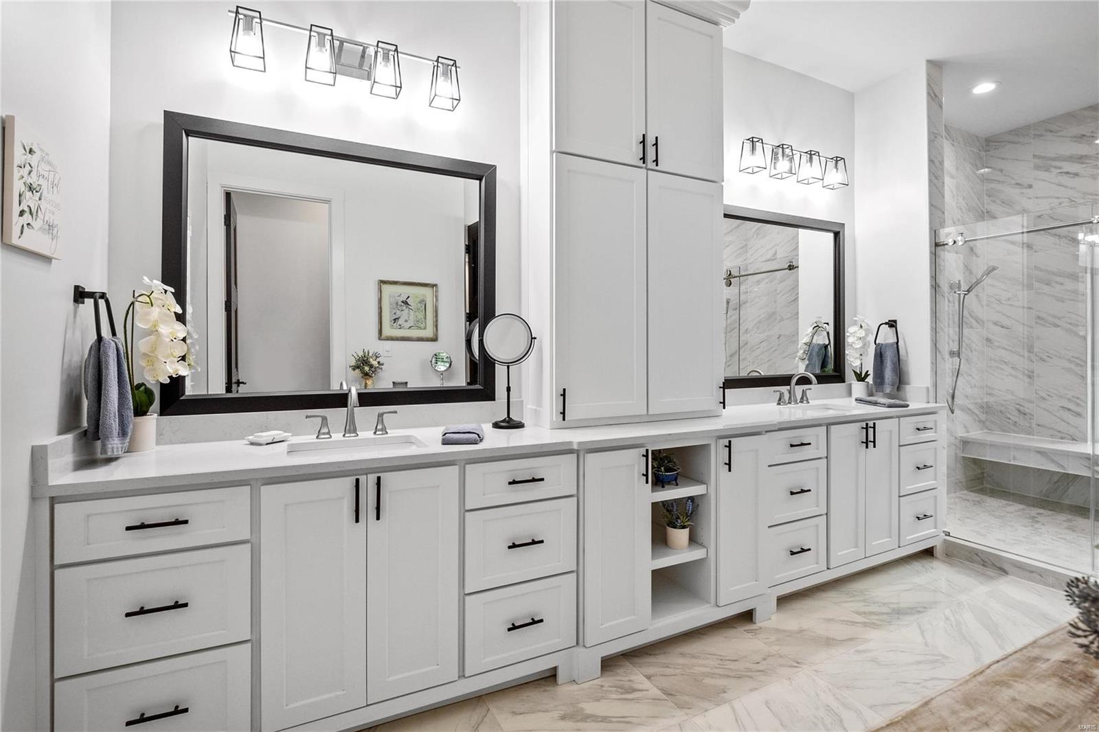 Stonecastle - Residential