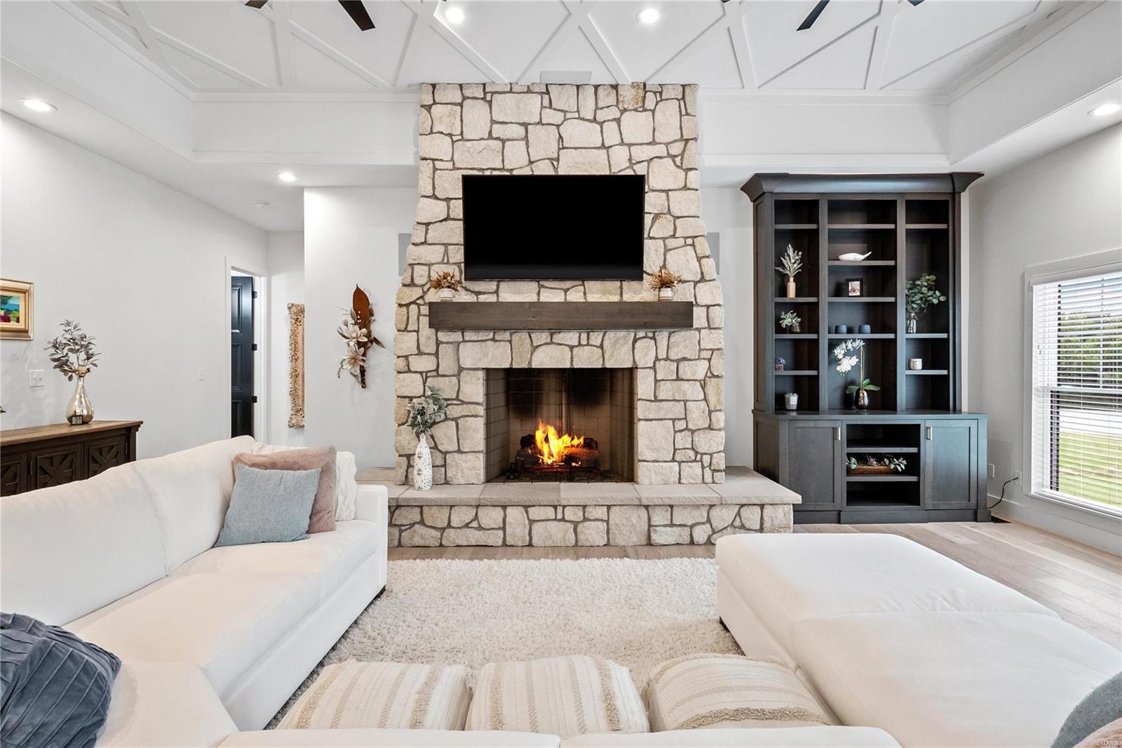 Stonecastle - Residential