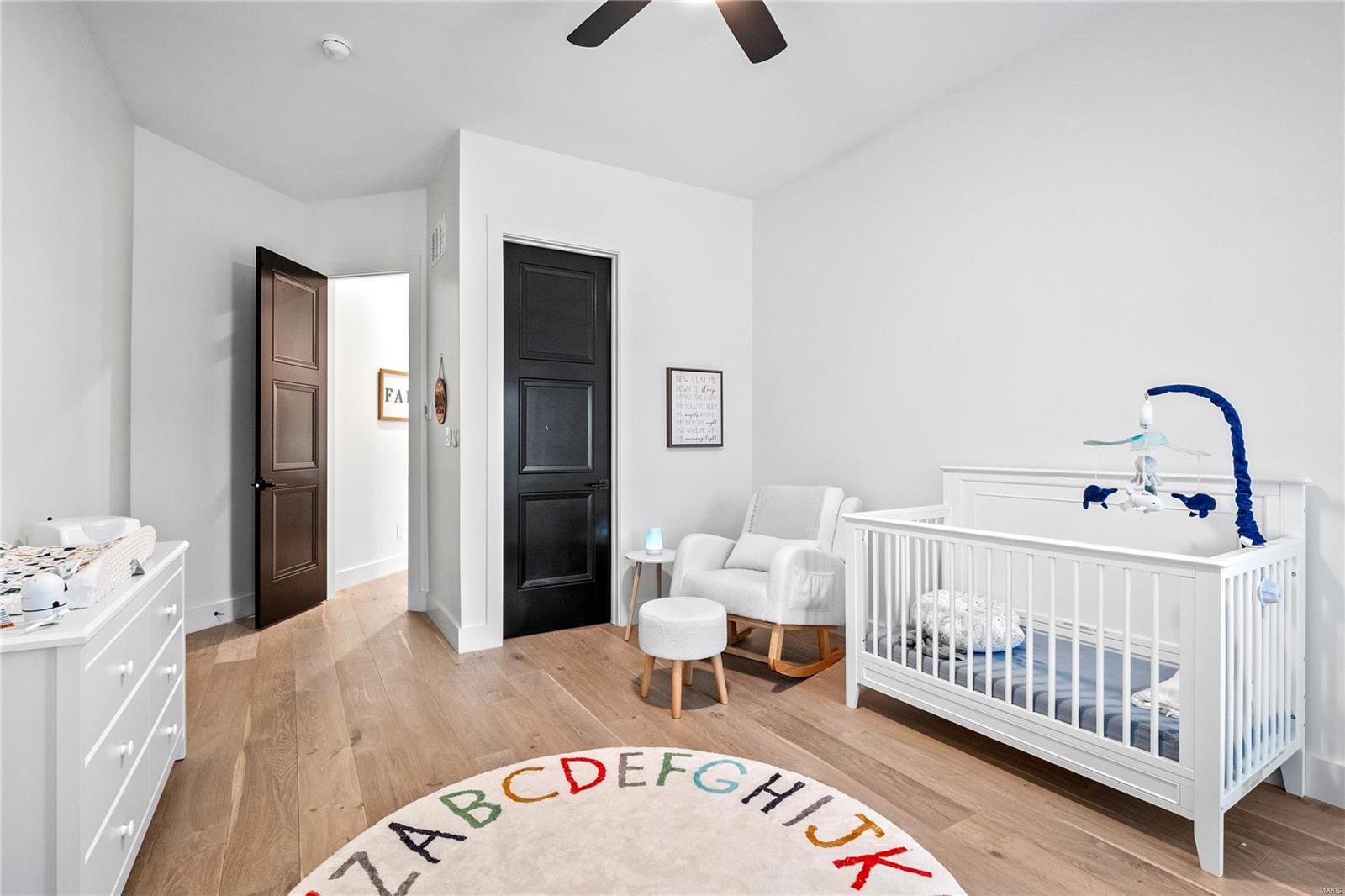 Stonecastle - Residential