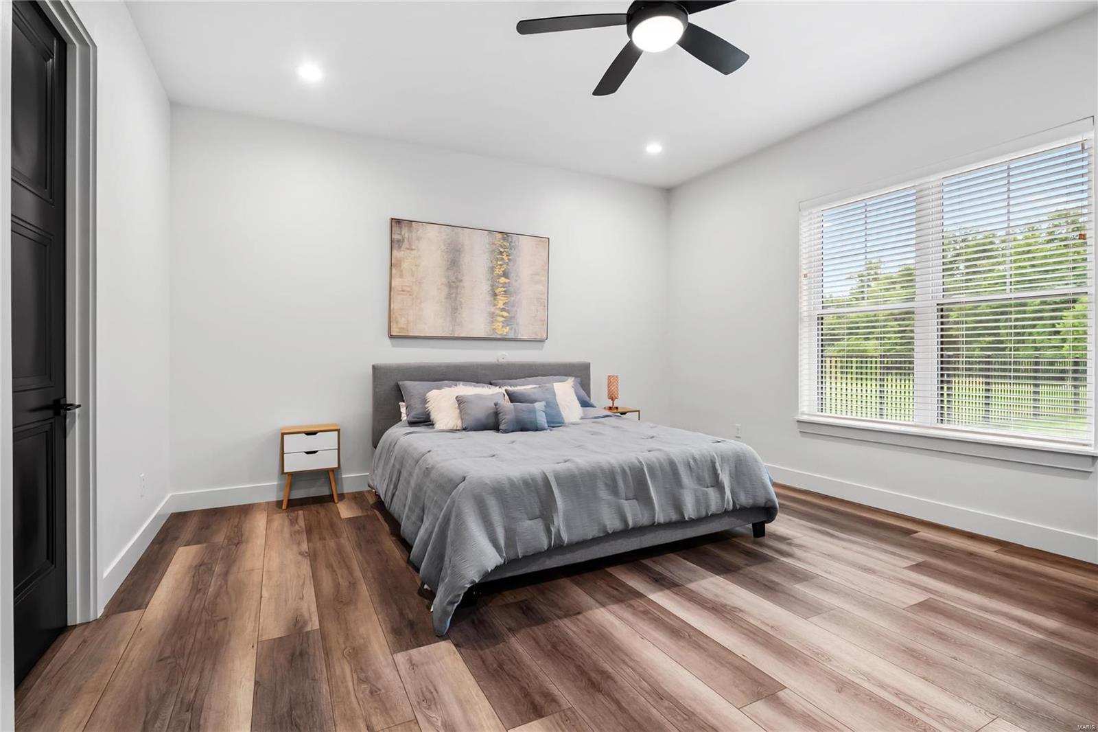 Stonecastle - Residential