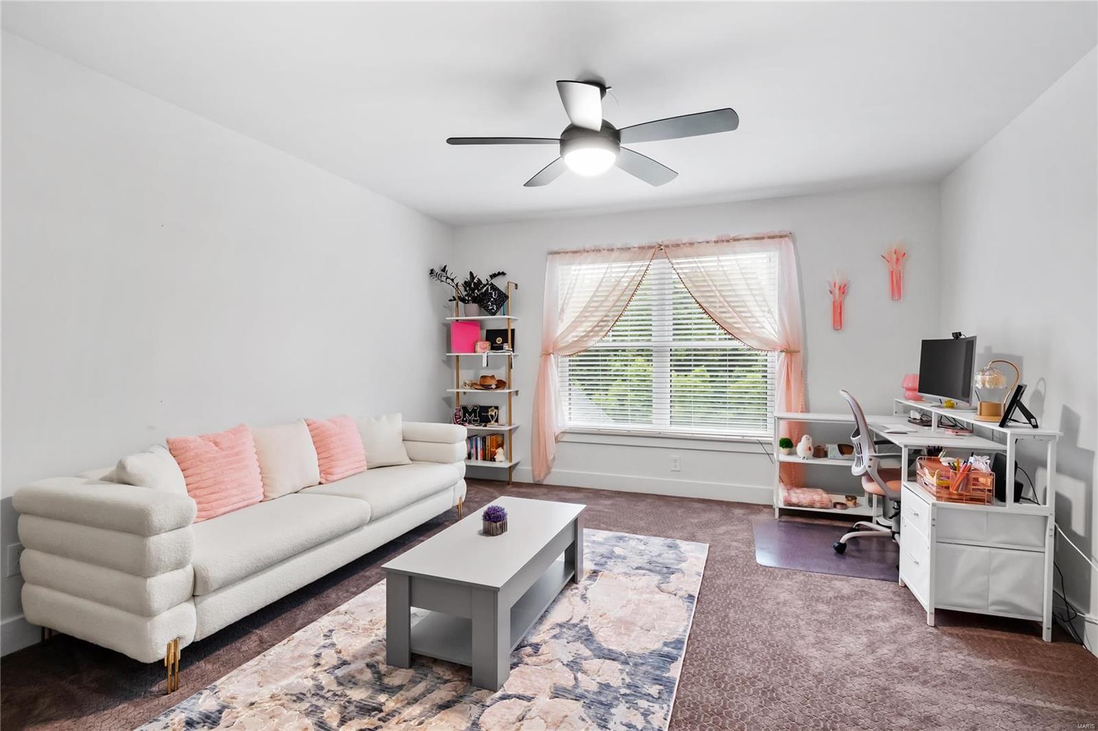 Stonecastle - Residential