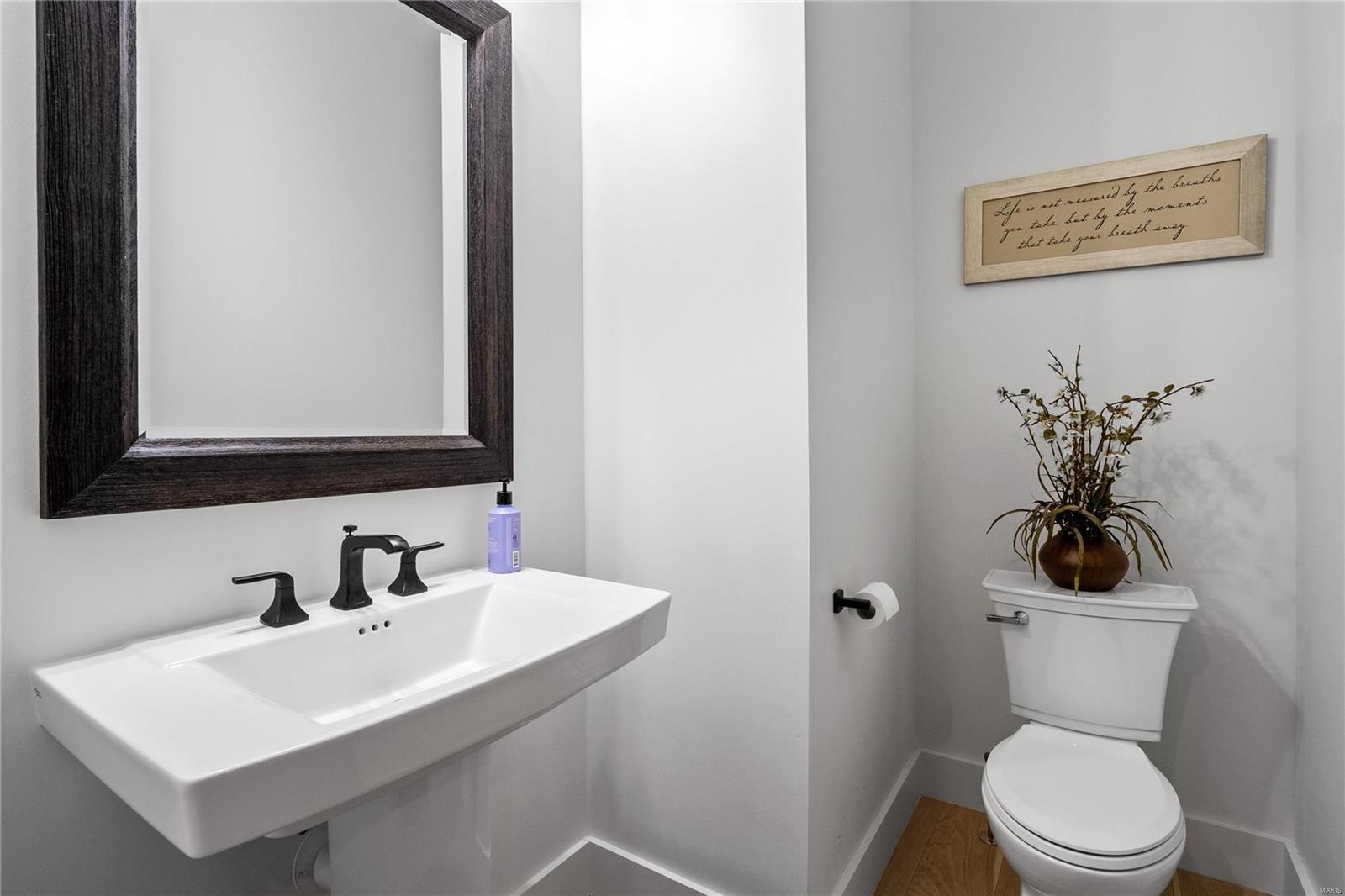 Stonecastle - Residential