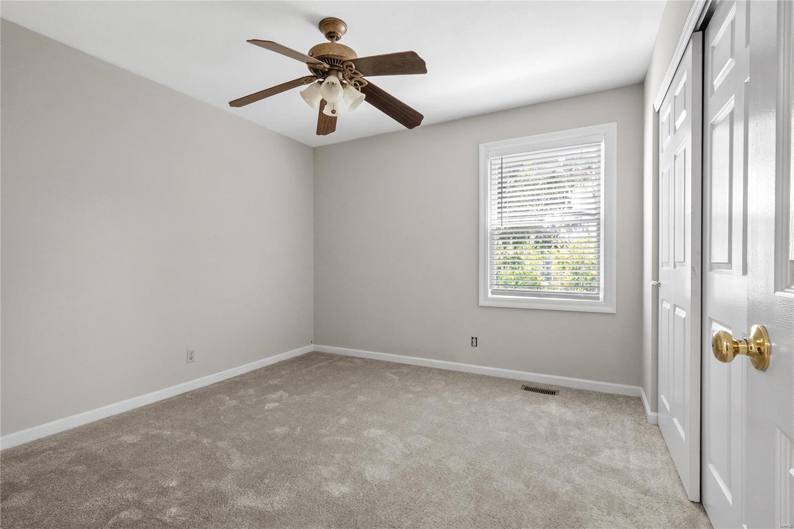 Harbors At Lake Chesterfield One - Residential