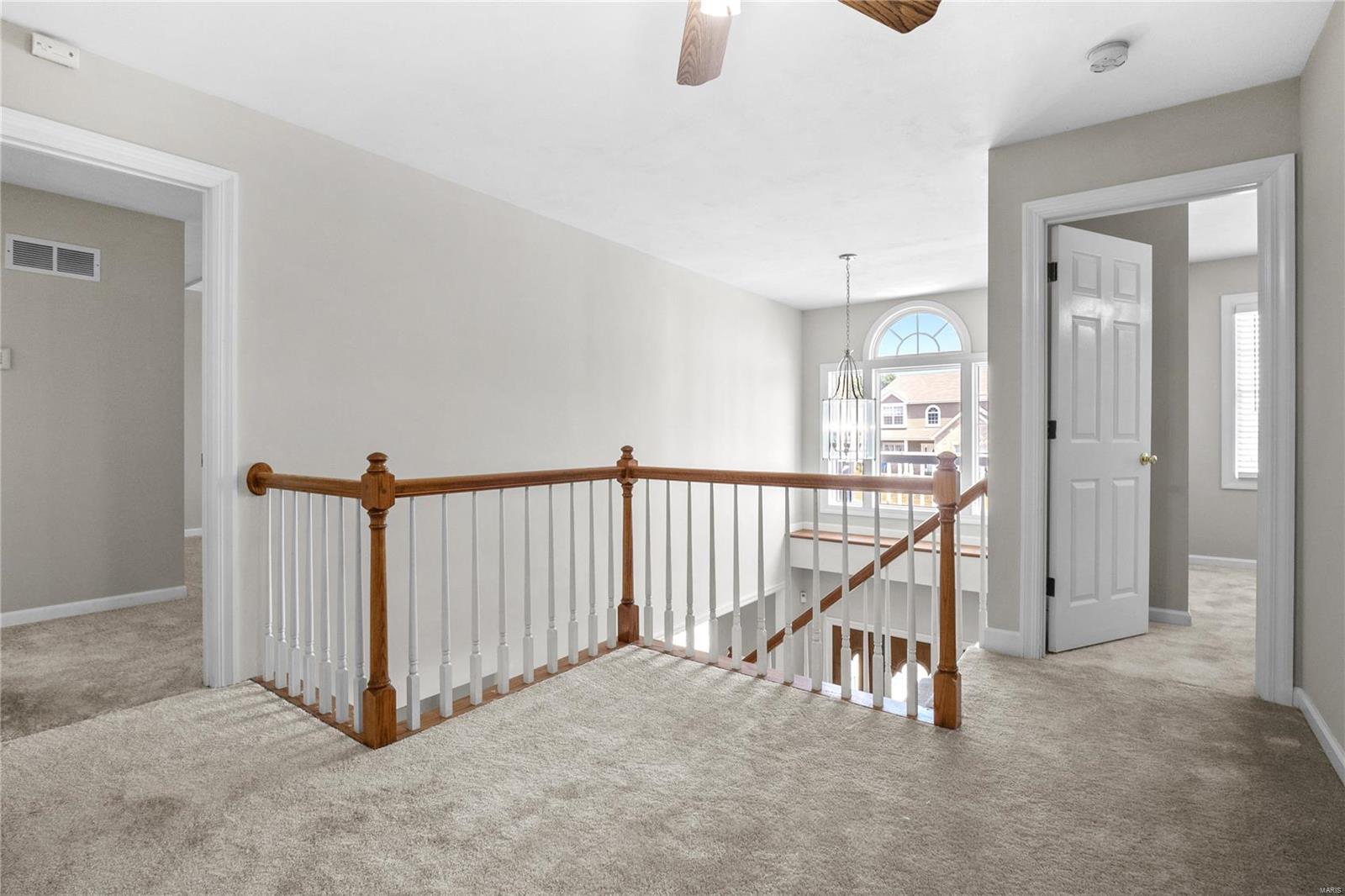 Harbors At Lake Chesterfield One - Residential