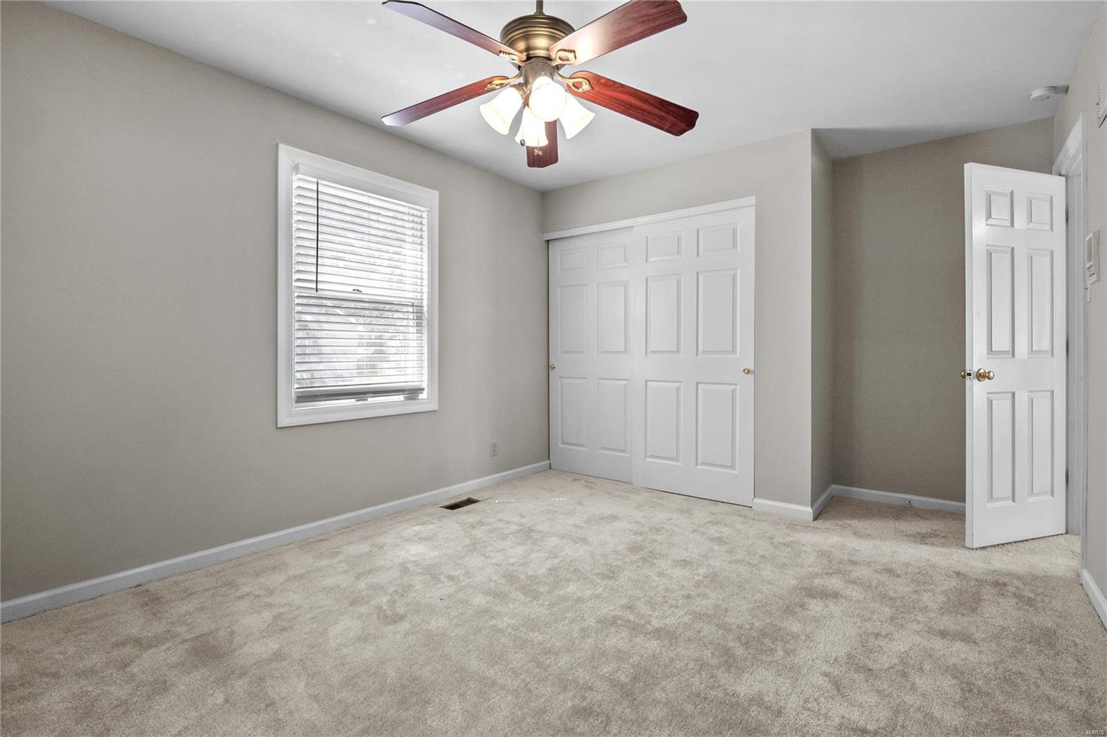 Harbors At Lake Chesterfield One - Residential