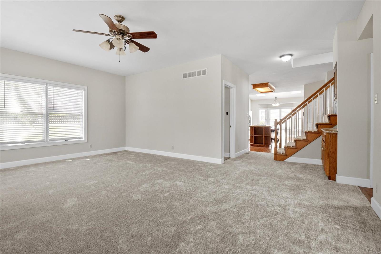 Harbors At Lake Chesterfield One - Residential