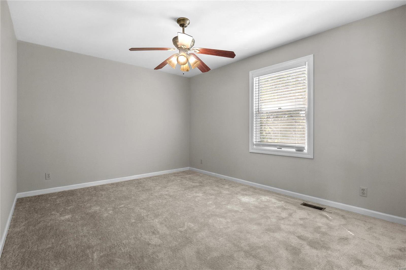 Harbors At Lake Chesterfield One - Residential