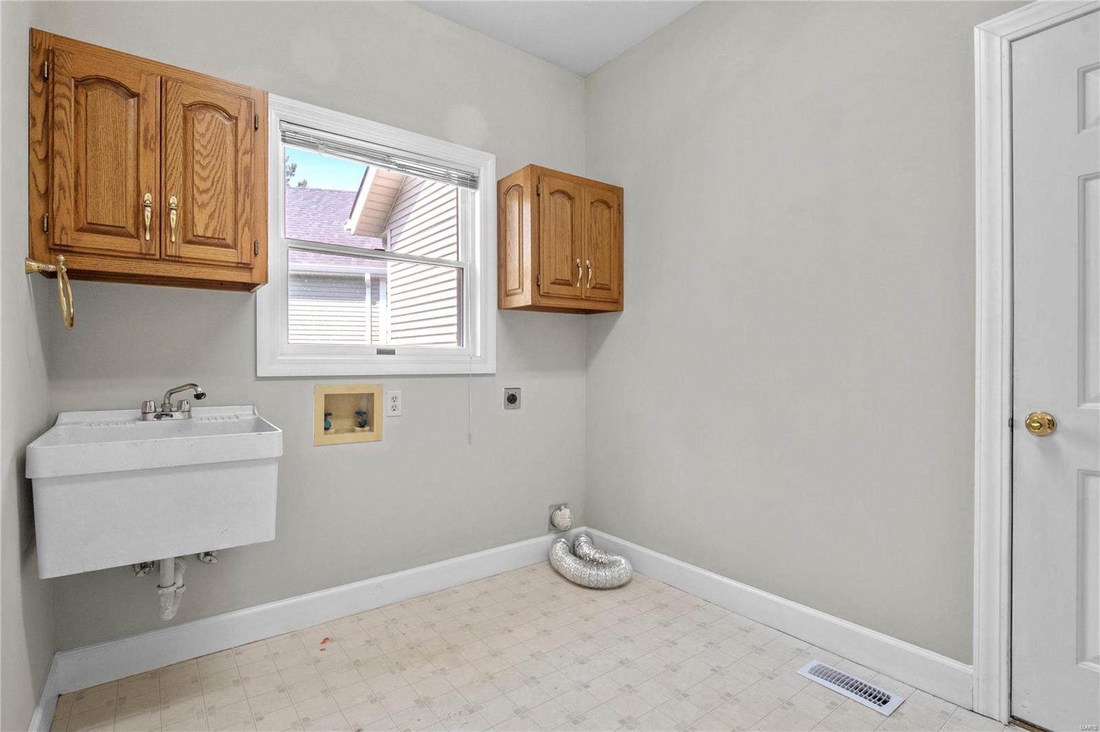 Harbors At Lake Chesterfield One - Residential