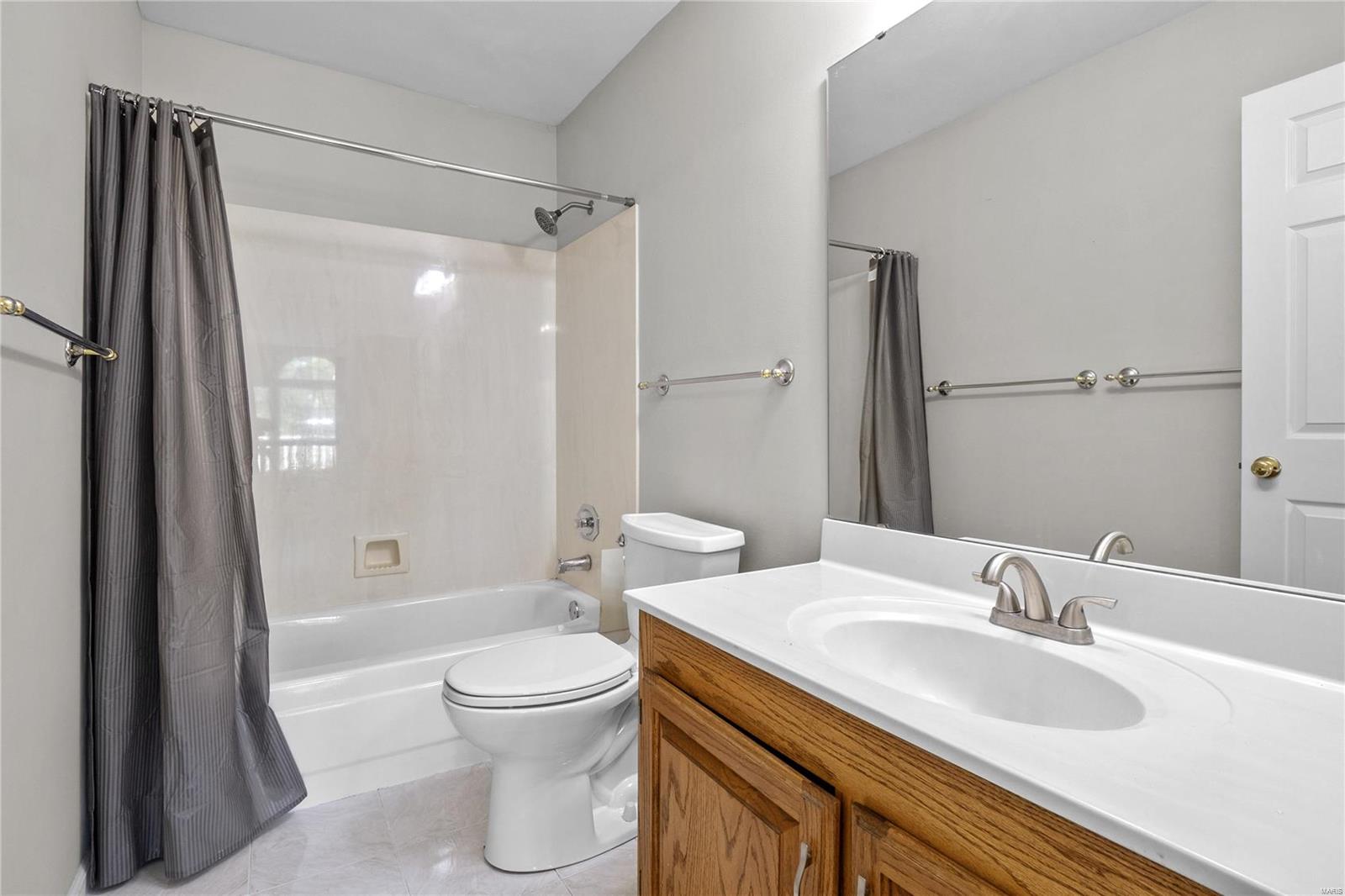 Harbors At Lake Chesterfield One - Residential