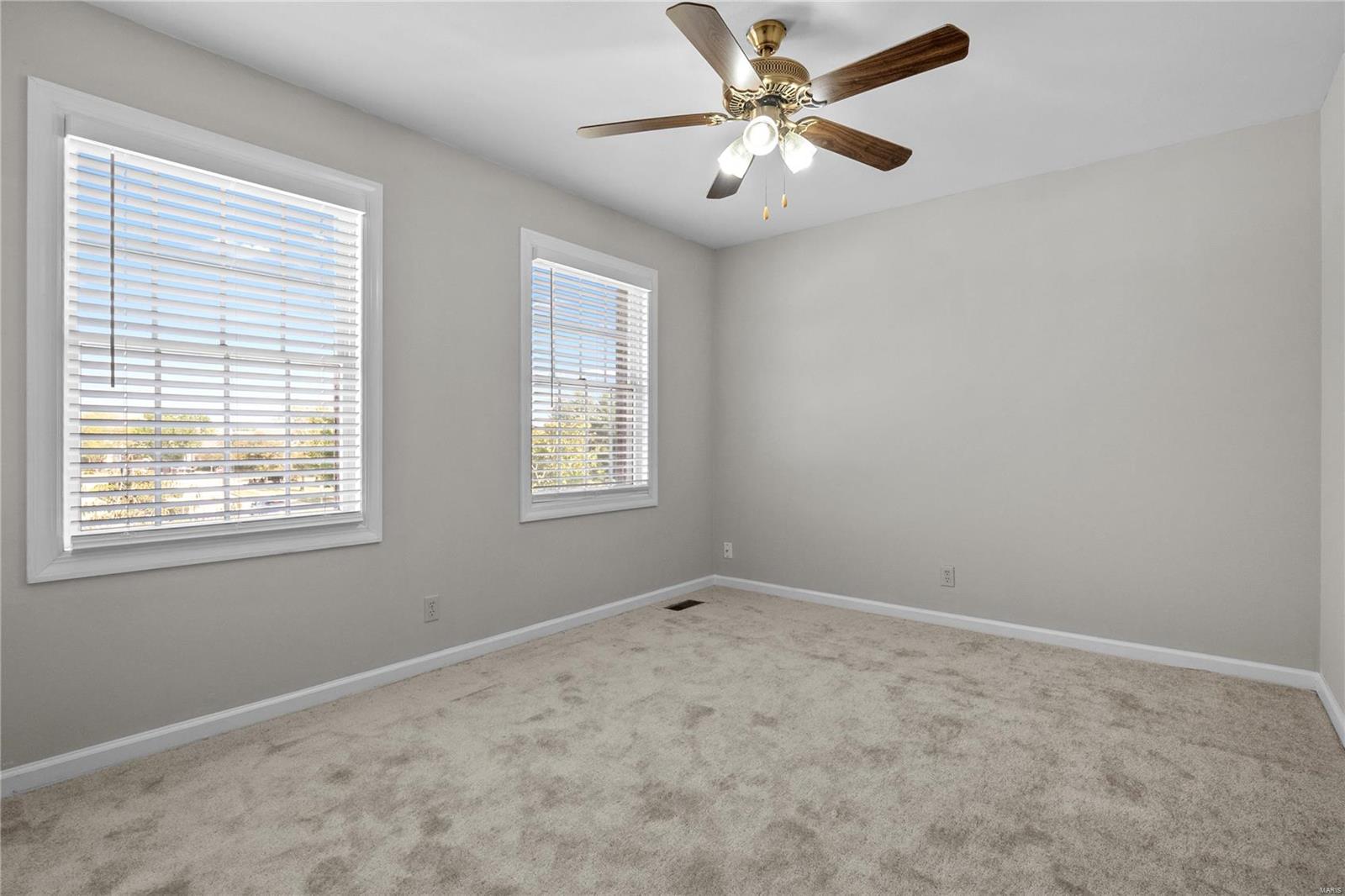 Harbors At Lake Chesterfield One - Residential