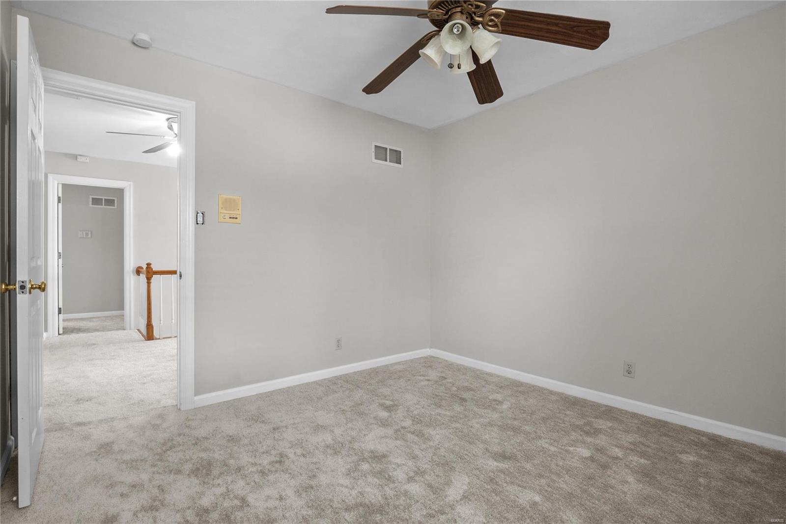 Harbors At Lake Chesterfield One - Residential