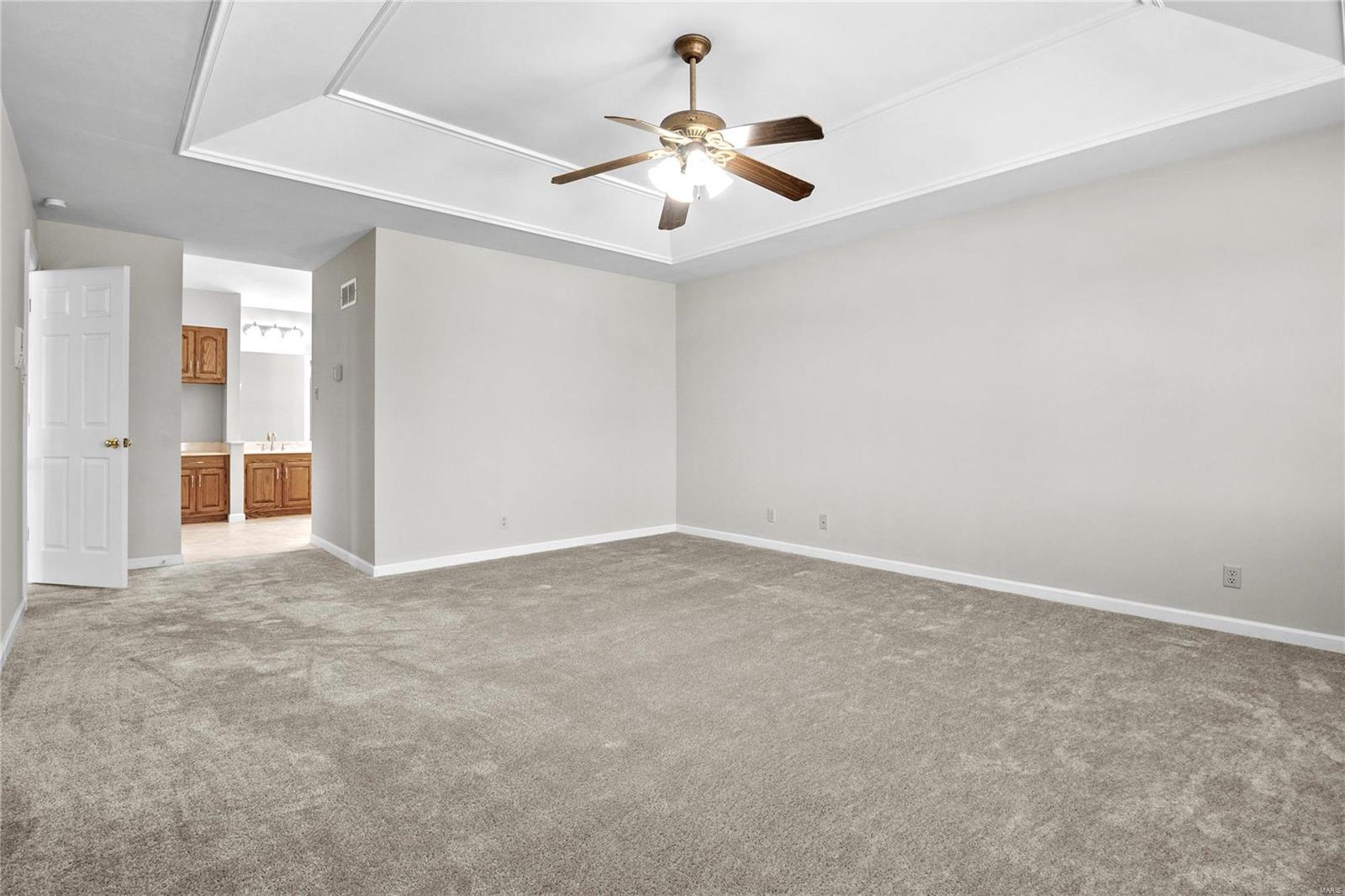 Harbors At Lake Chesterfield One - Residential