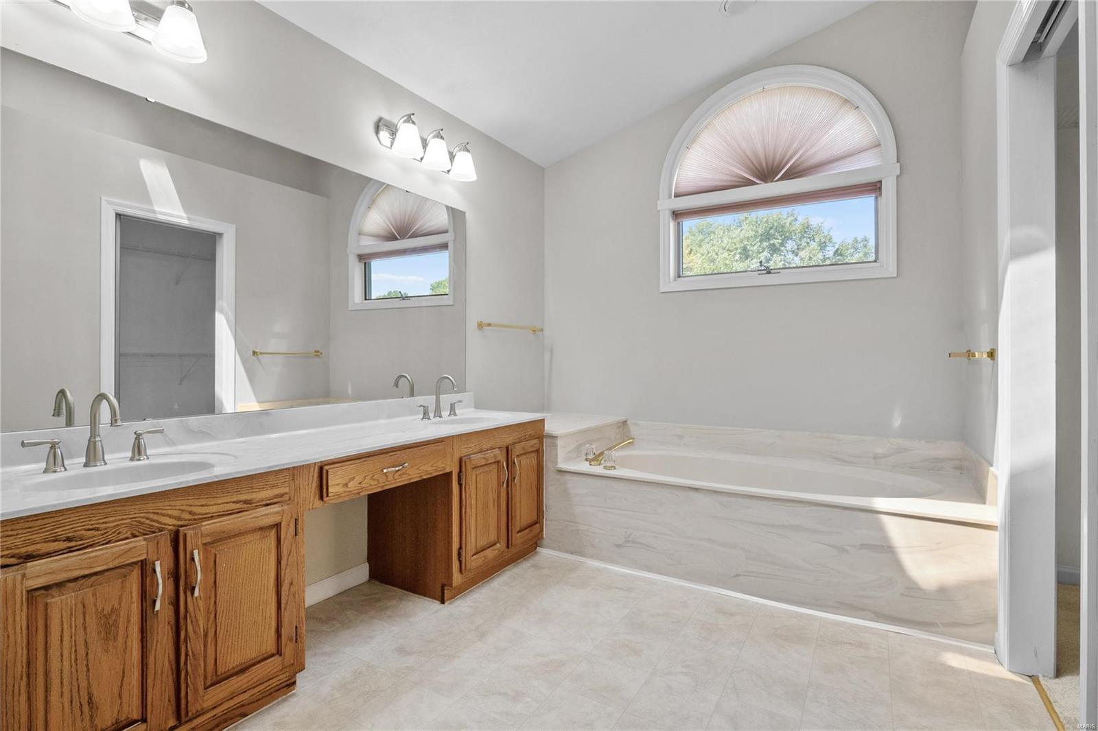 Harbors At Lake Chesterfield One - Residential