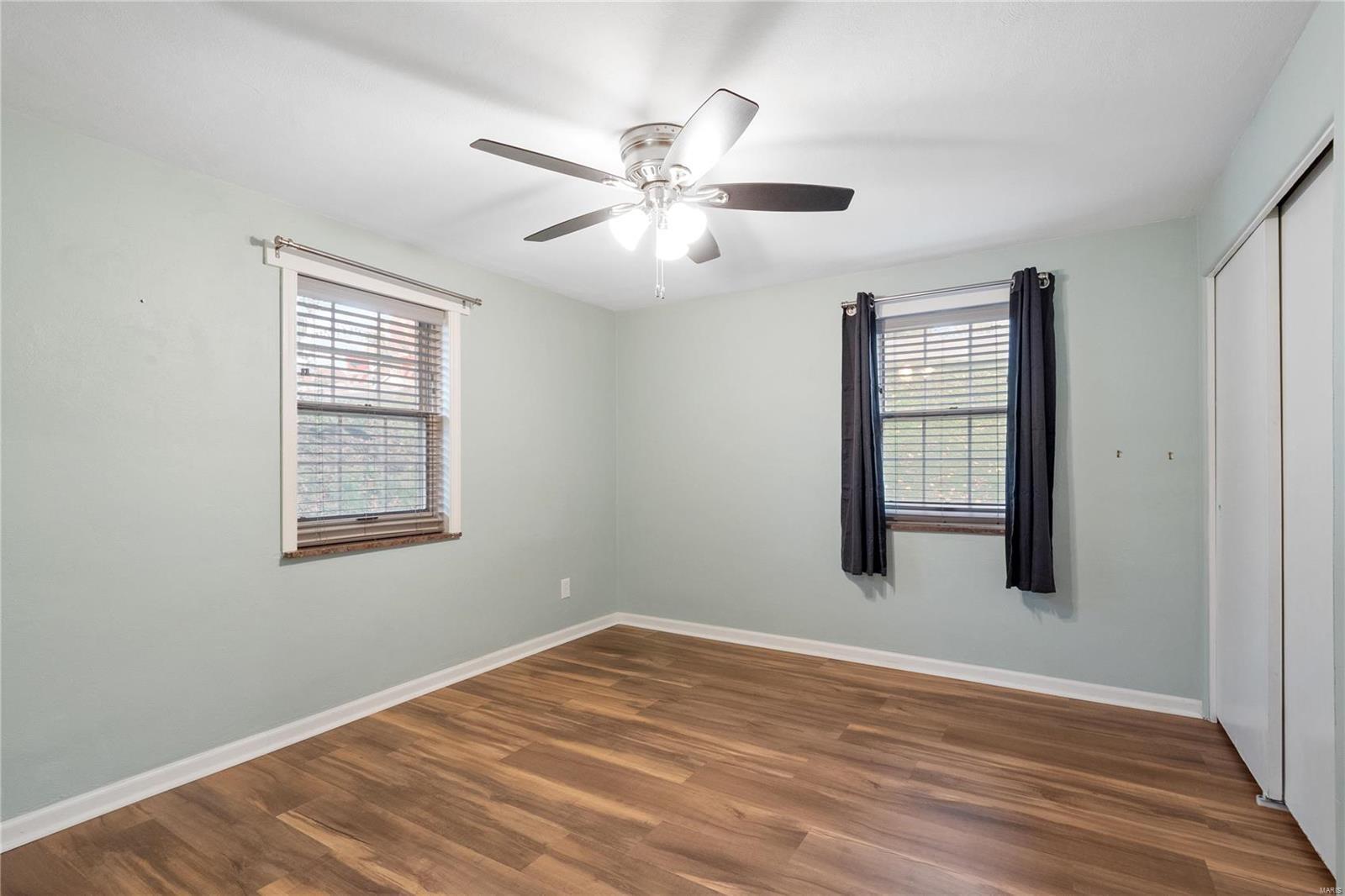 Ferguson, Missouri 63135, United States, 2 Bedrooms Bedrooms, ,1 BathroomBathrooms,Residential,Pending,34424