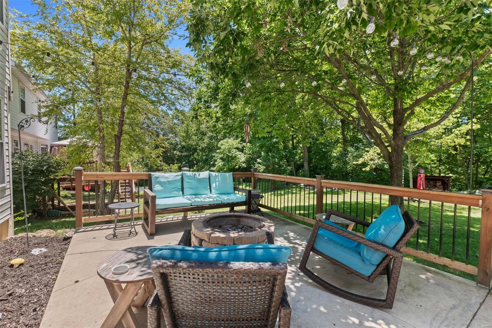 Winter Valley - Residential