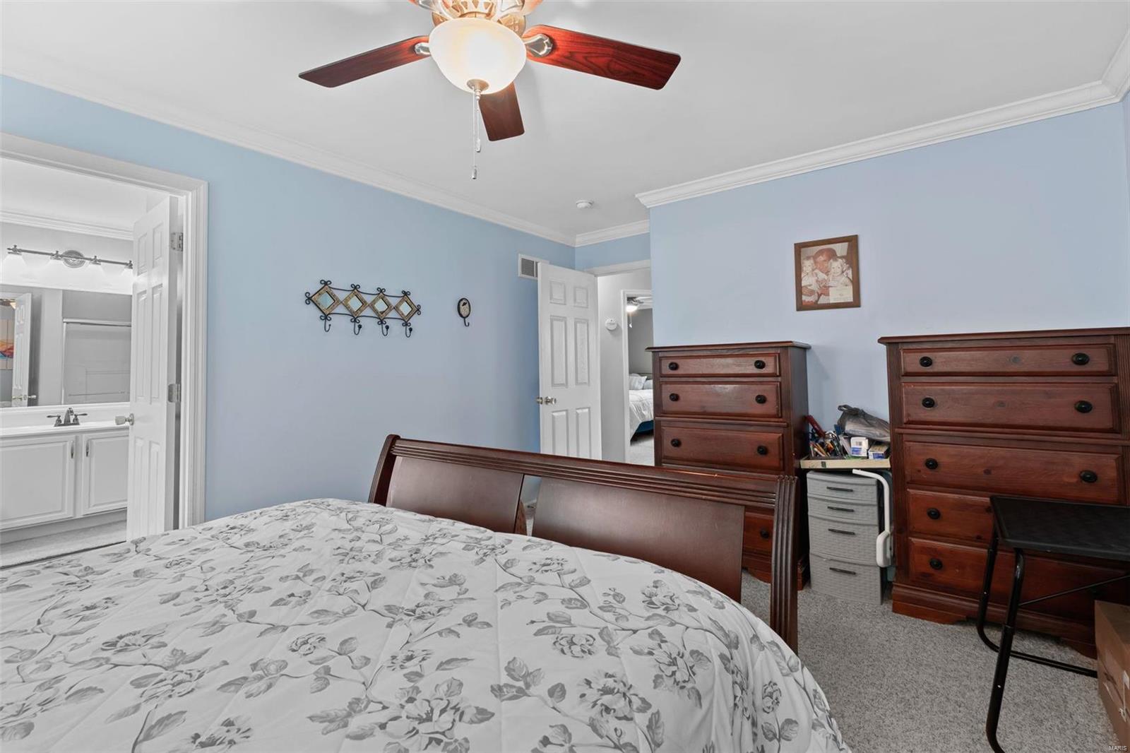 Winter Valley - Residential