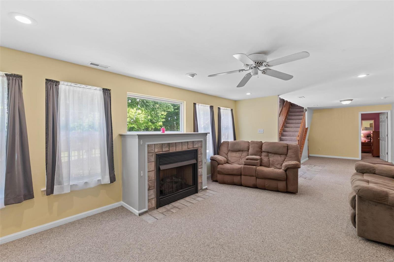 Winter Valley - Residential