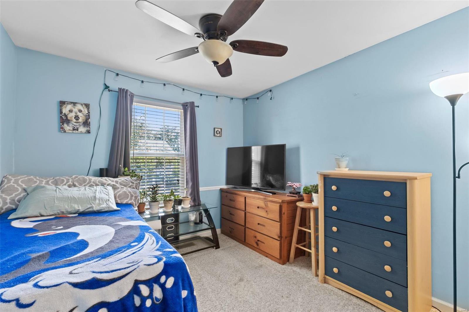 Winter Valley - Residential