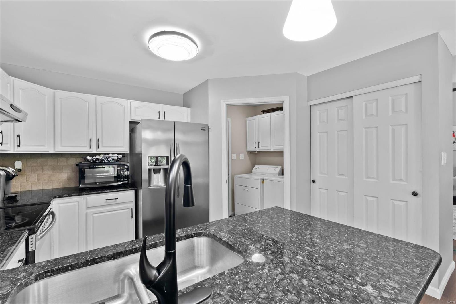 Winter Valley - Residential