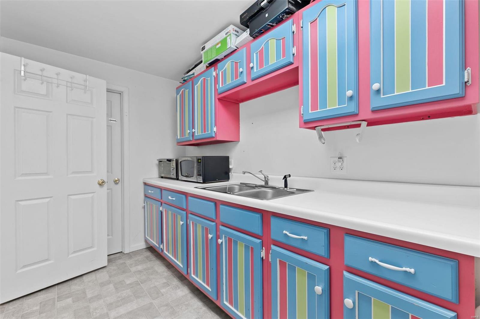 Winter Valley - Residential