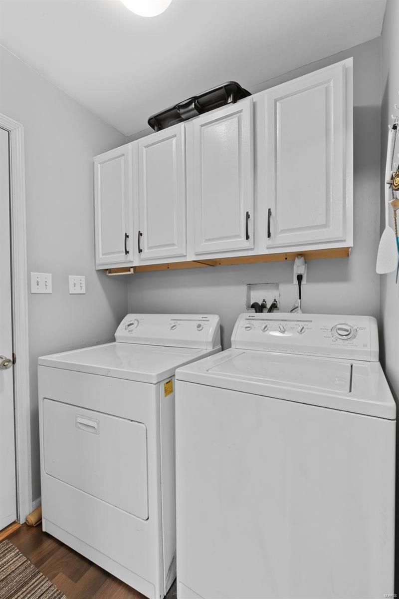 Winter Valley - Residential