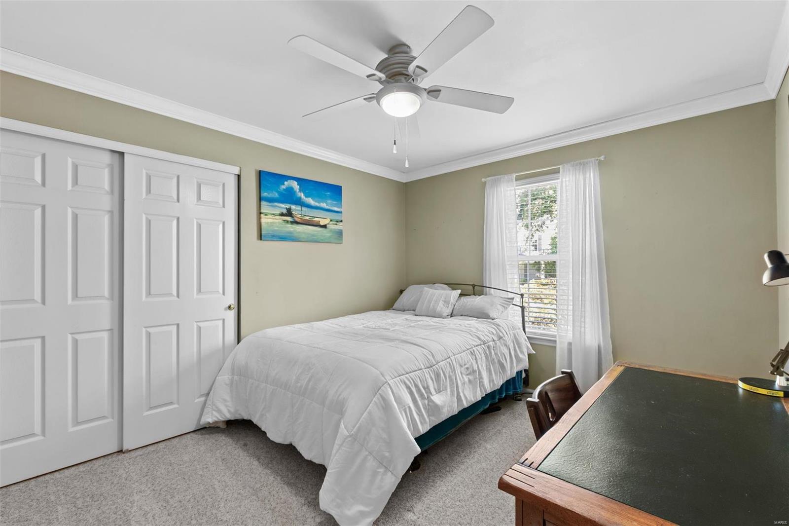 Winter Valley - Residential