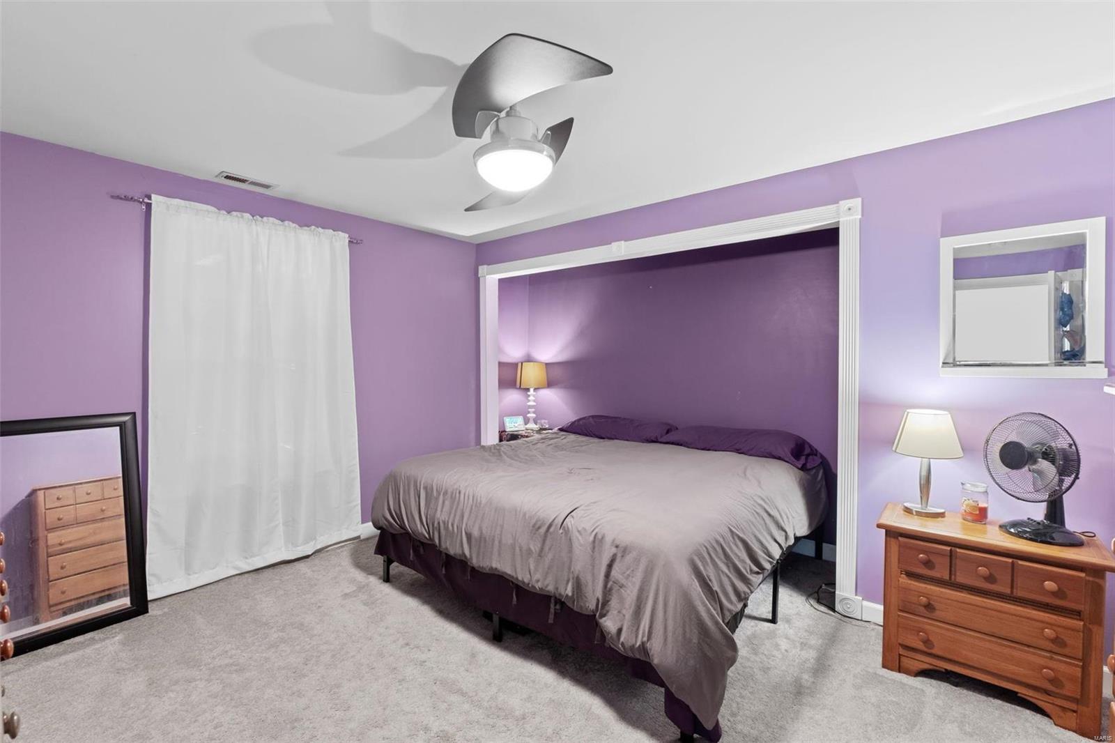 Winter Valley - Residential