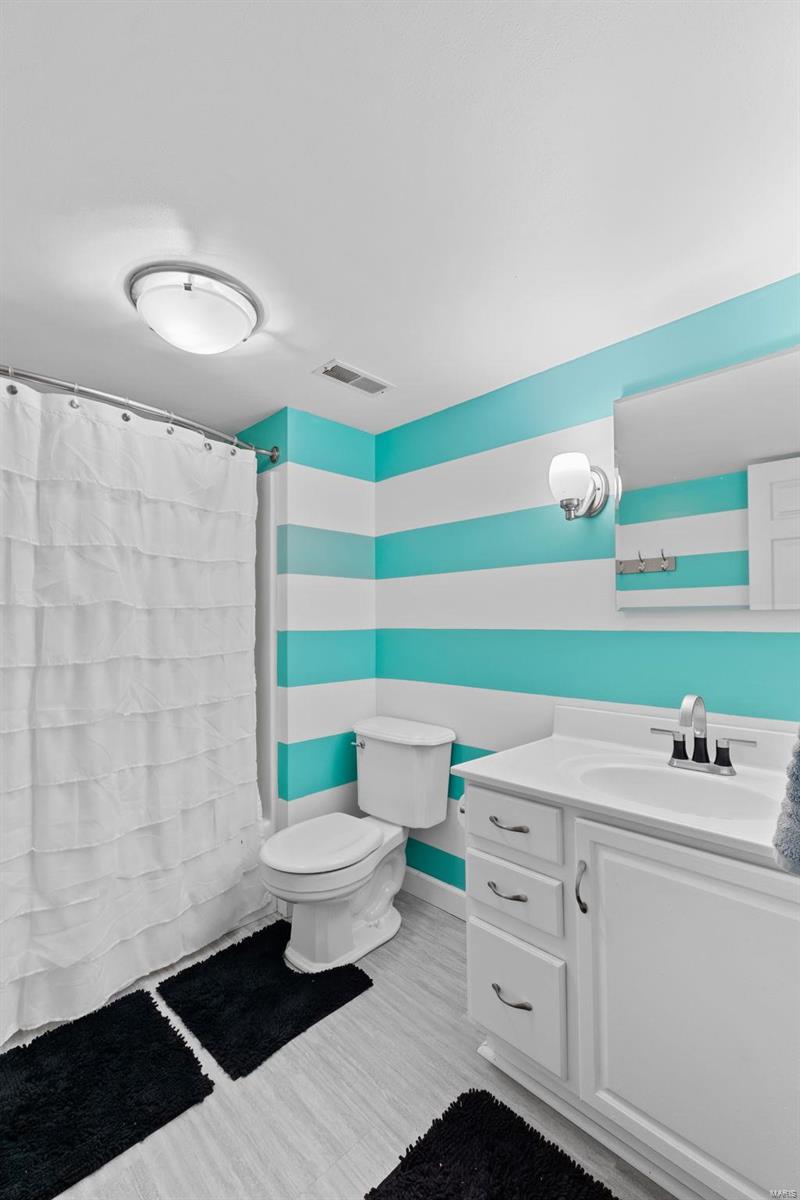 Winter Valley - Residential