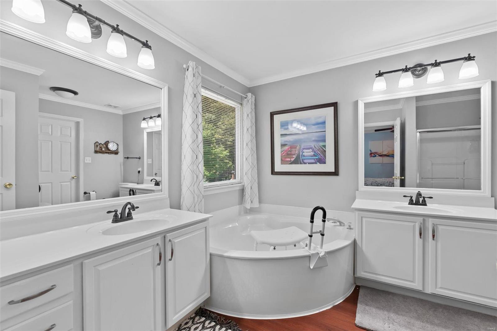 Winter Valley - Residential