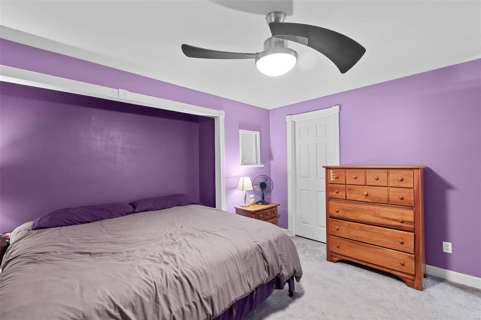 Winter Valley - Residential