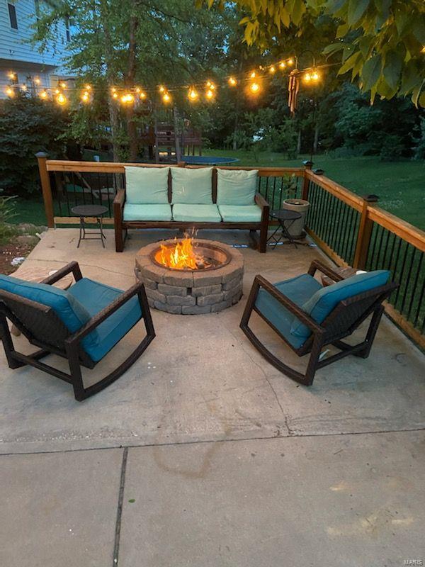 Winter Valley - Residential