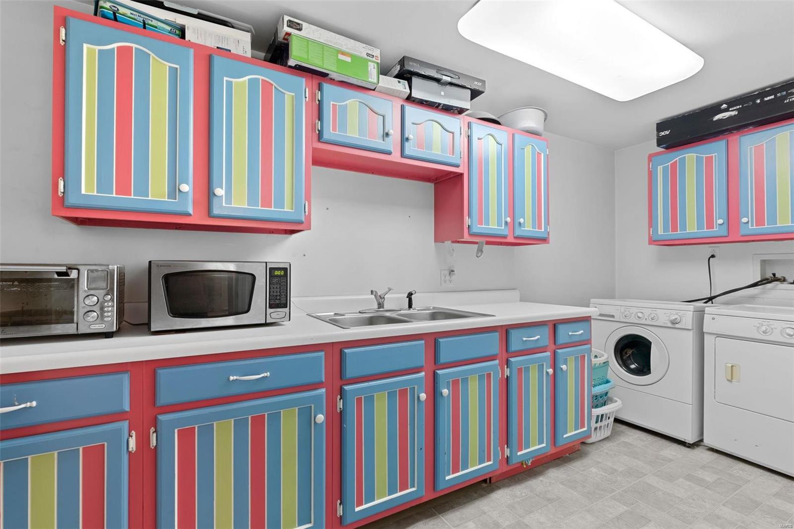 Winter Valley - Residential