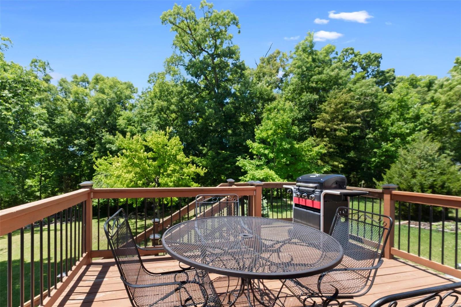 Winter Valley - Residential