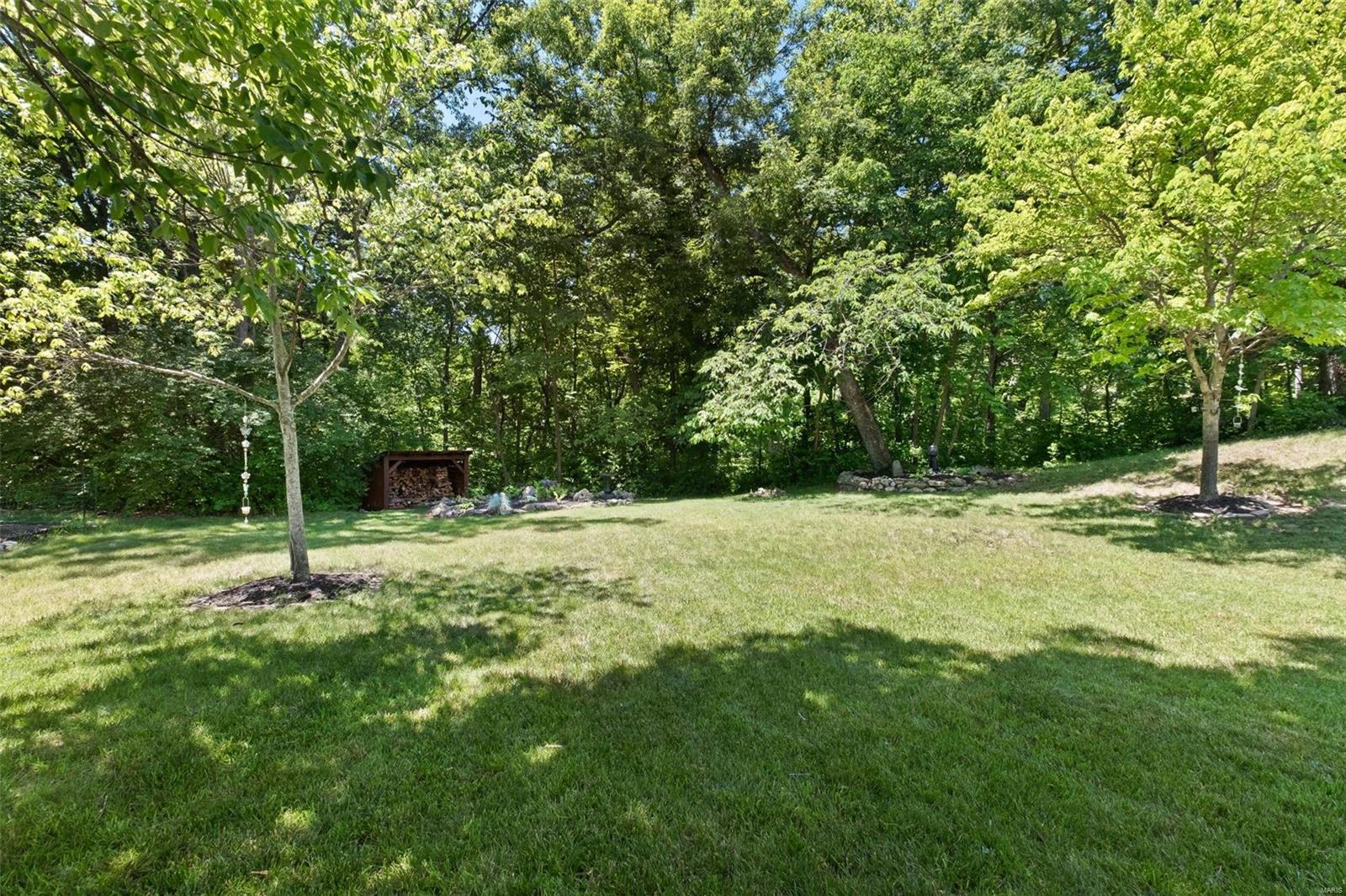 Winter Valley - Residential