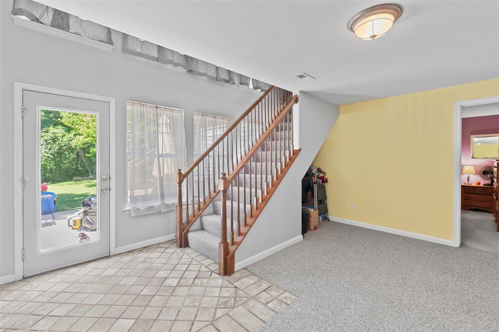 Winter Valley - Residential