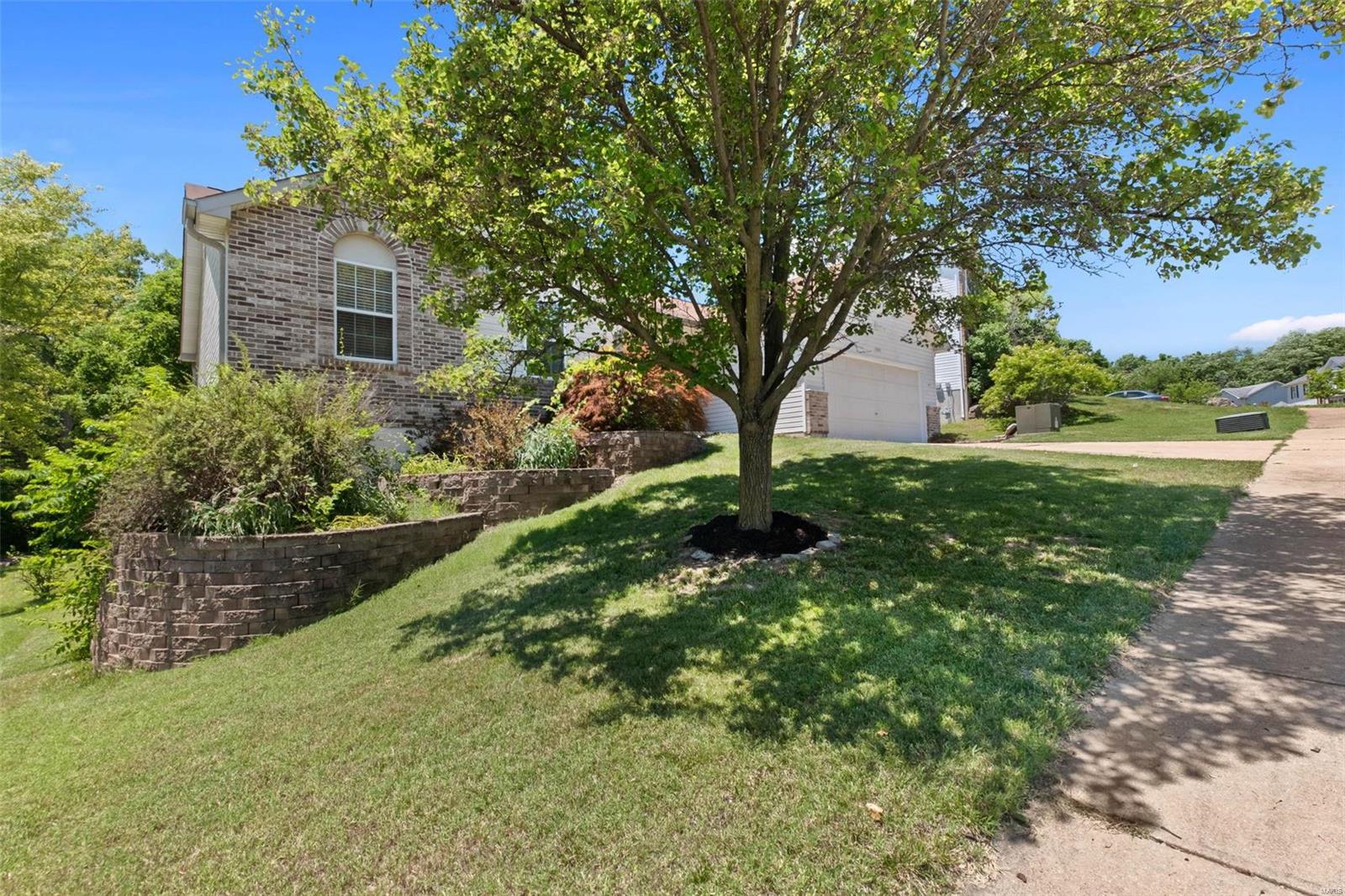 Winter Valley - Residential