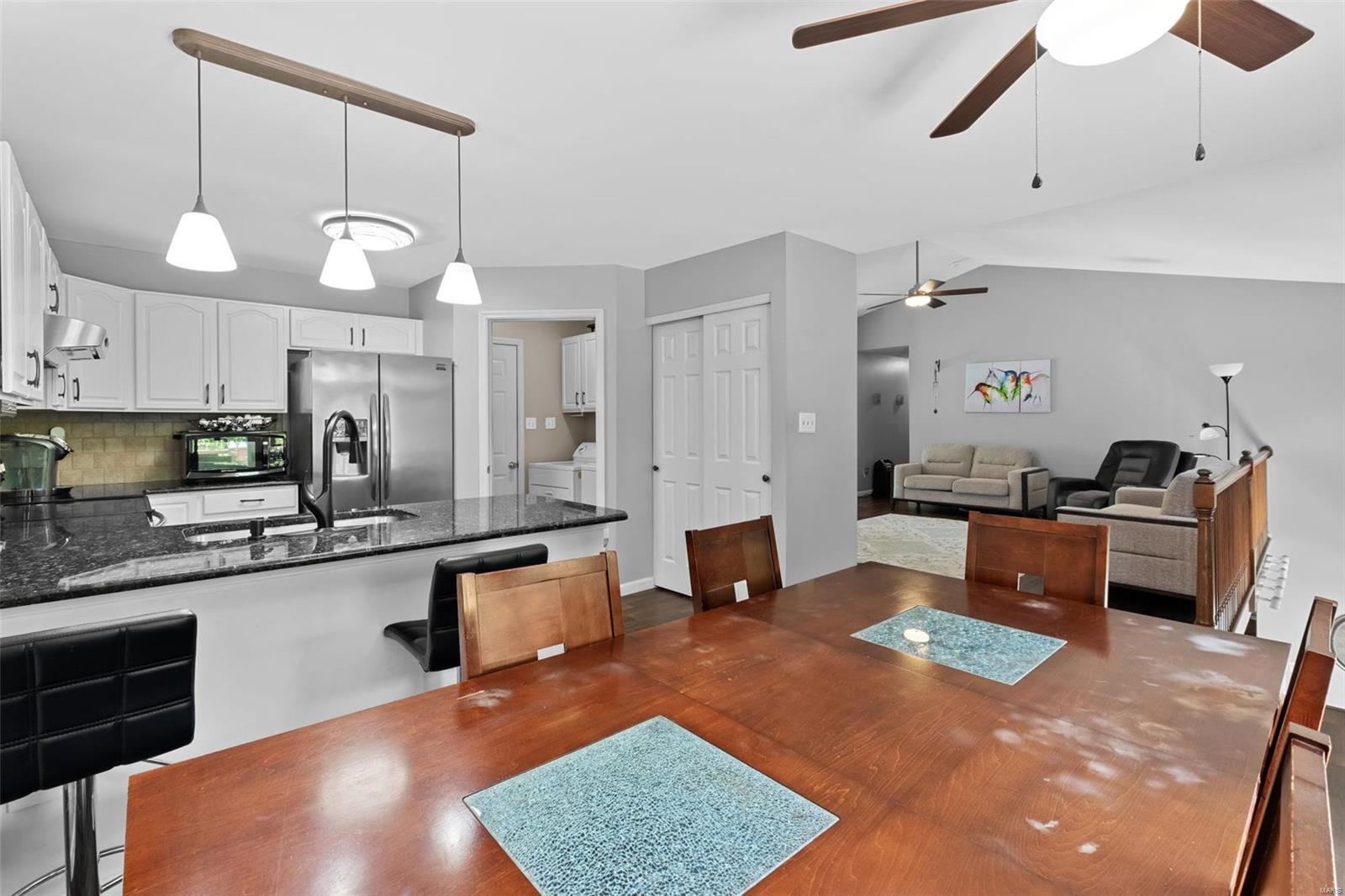 Winter Valley - Residential