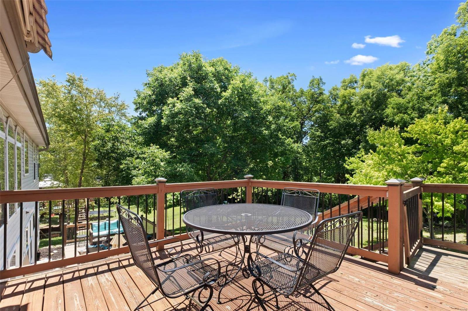 Winter Valley - Residential